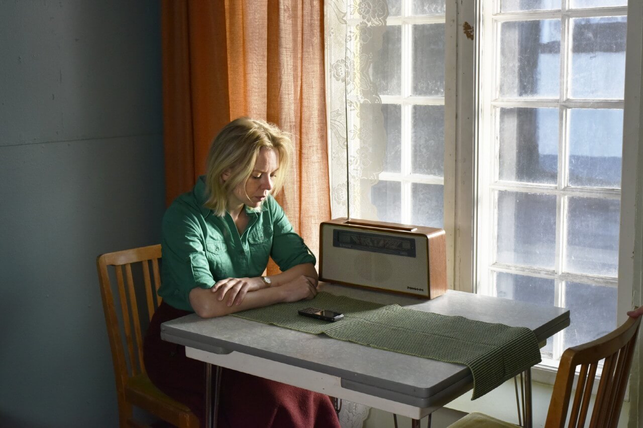 영화 사랑은 낙엽을 타고