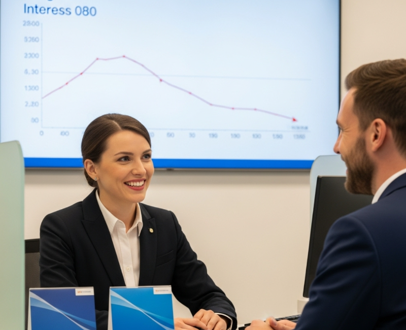 금리 정점 이후, '배당'과 '채권'의 재발견