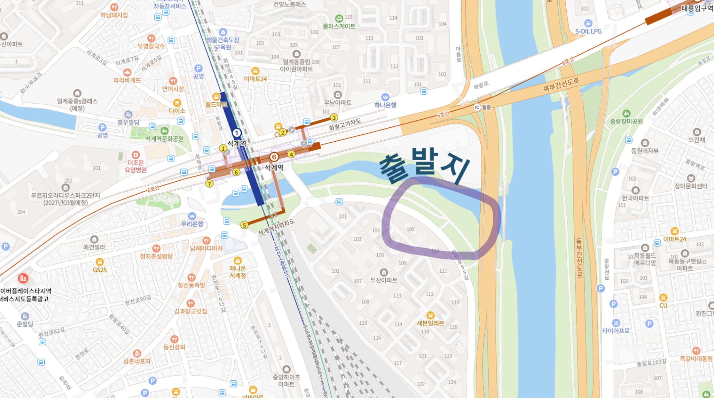 4월 마라톤52 투게더