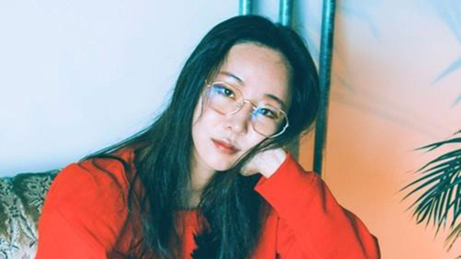 어도어 대표 민희진 사건