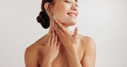 글루타치온 효능, 부작용, 많이든 음식 총정리 (2025ver)