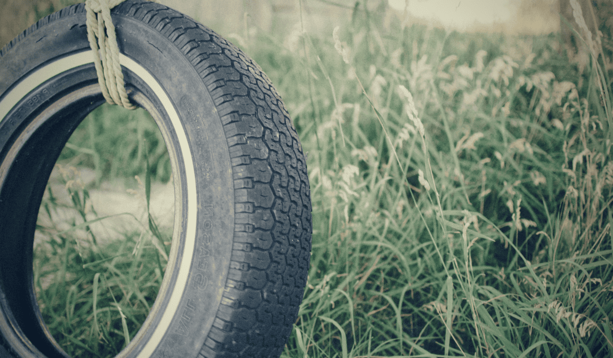 타이어_가격비교_사이트_15