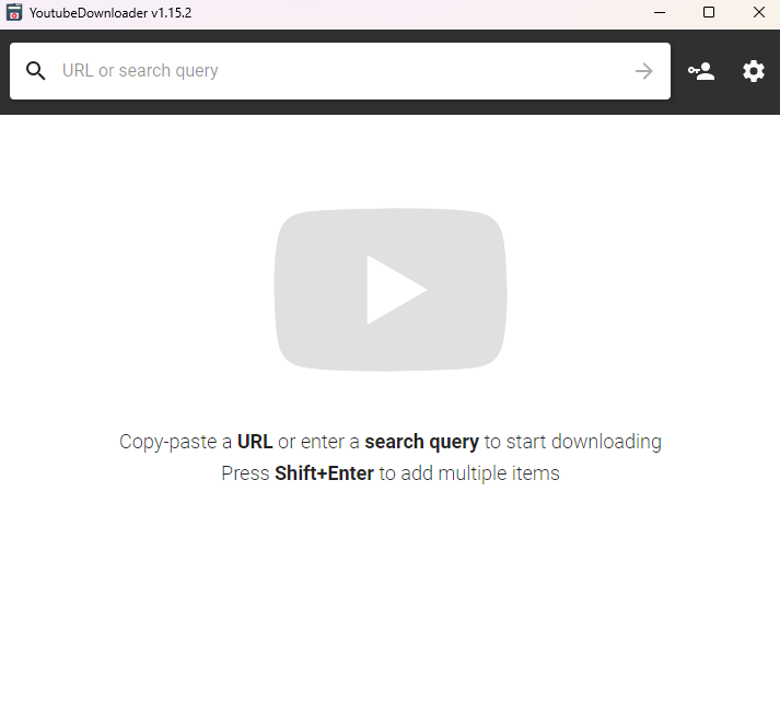 유튜브 재생목록 다운로드