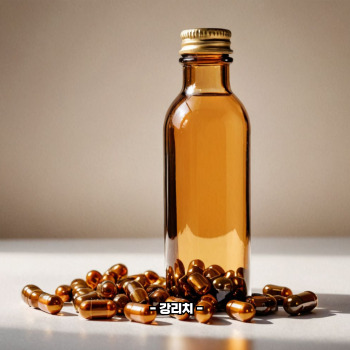 비타민A 과다복용 부작용