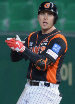 롯데자이언츠 사직야구장 티켓예매방법