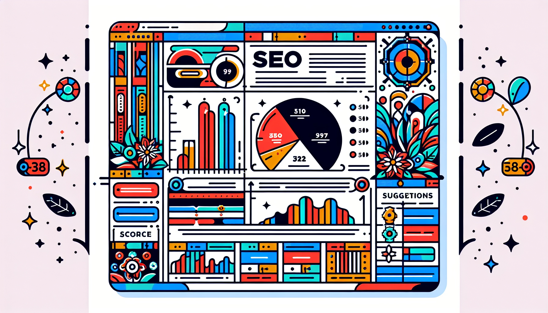워드프레스SEO