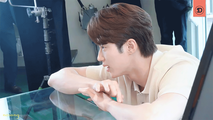 변우석