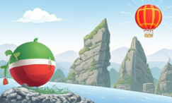 국민관광상품권