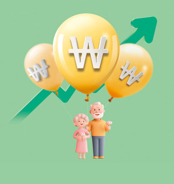 국민연금 가입증명서 발급방법