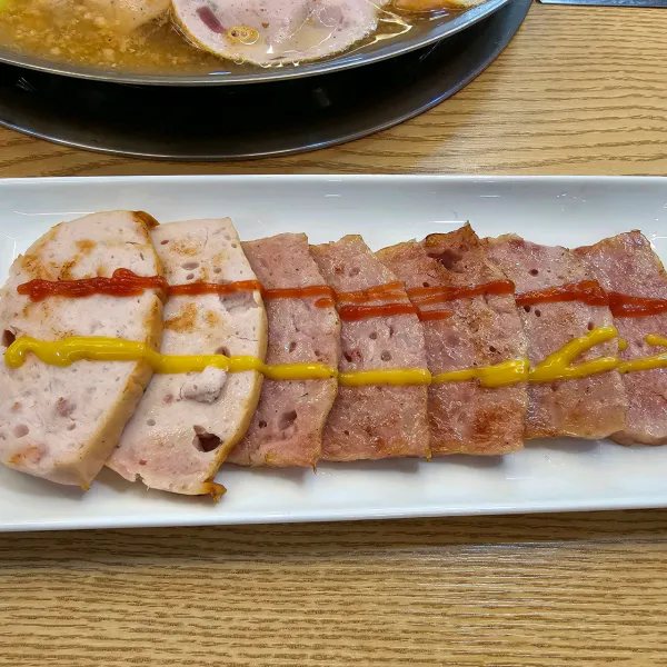 생생정보 장사의 신 부대찌개 음식점 위치