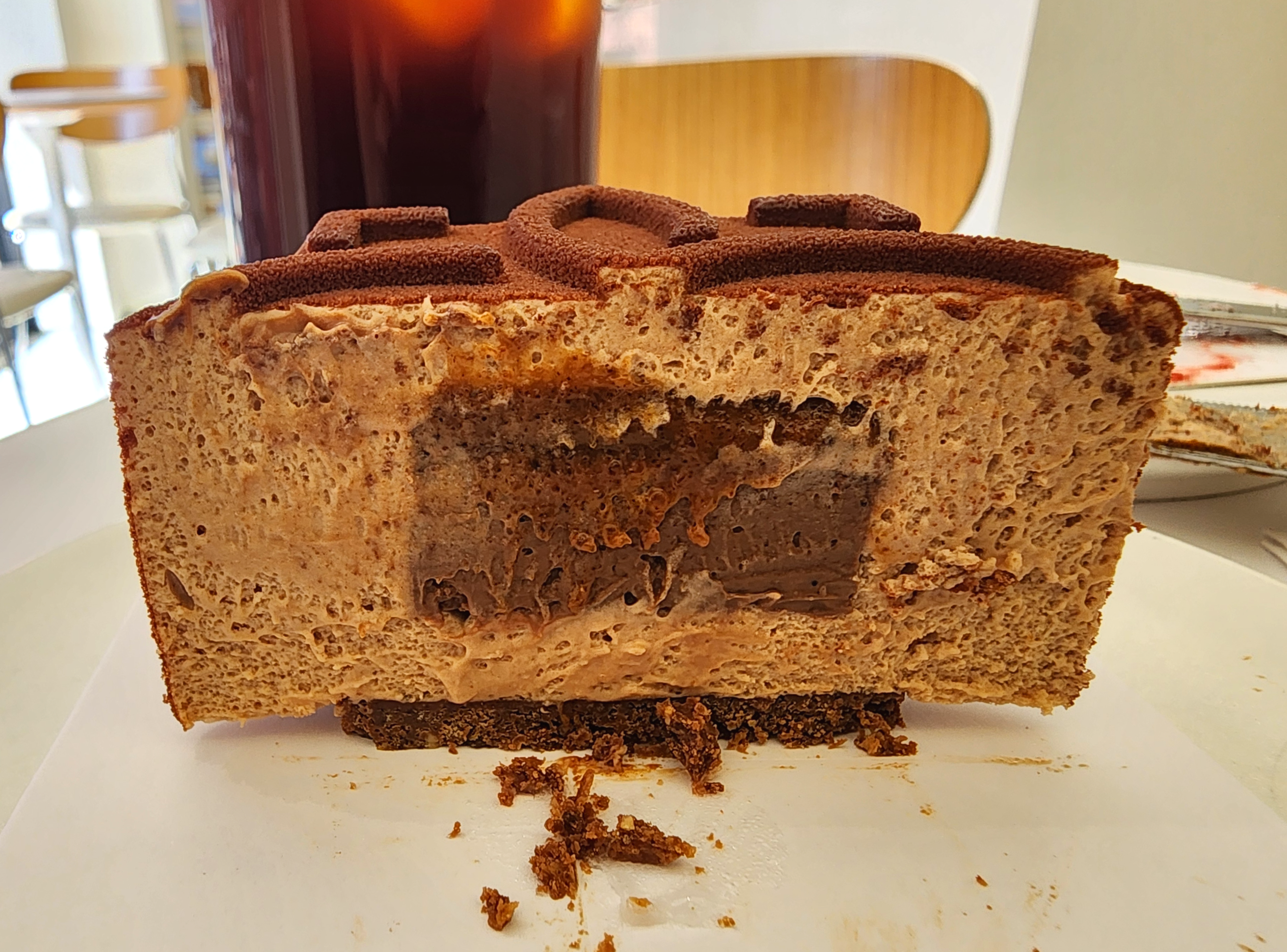 노틀던_시그니처노틀던누아