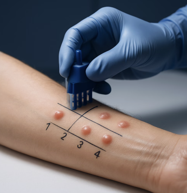 시술 전&amp;#44; &amp;#39;이것&amp;#39;만은 반드시 확인하세요