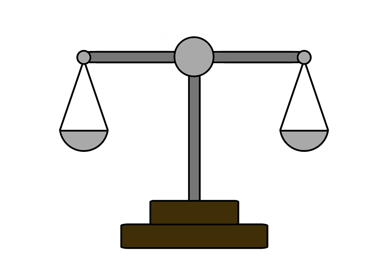 경매와 공매 투자 차이점은?