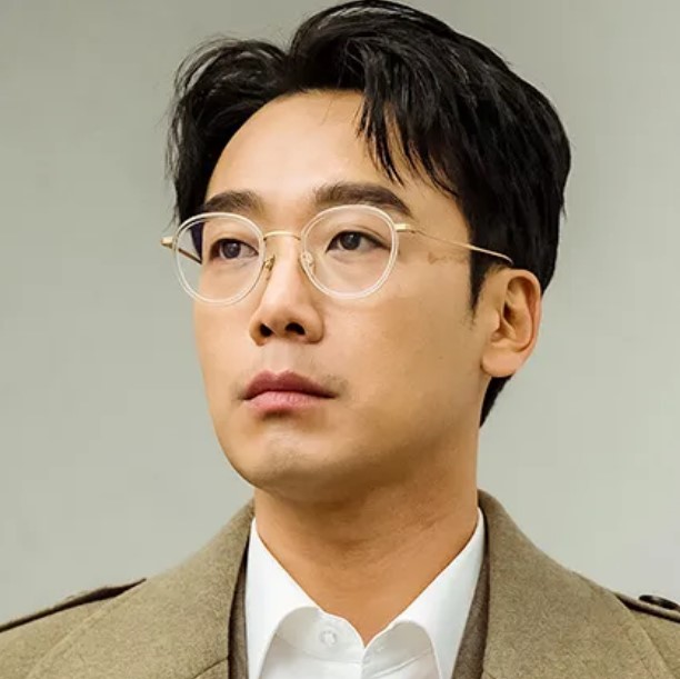 패밀리 등장인물 조태구