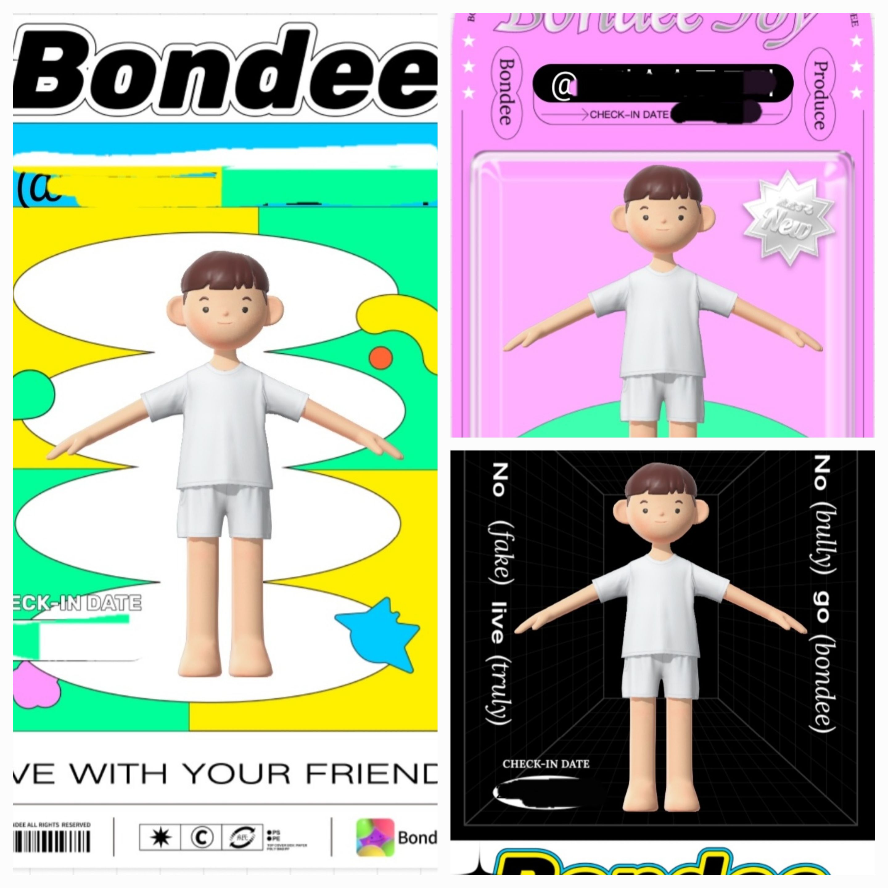 개인-포토-카드