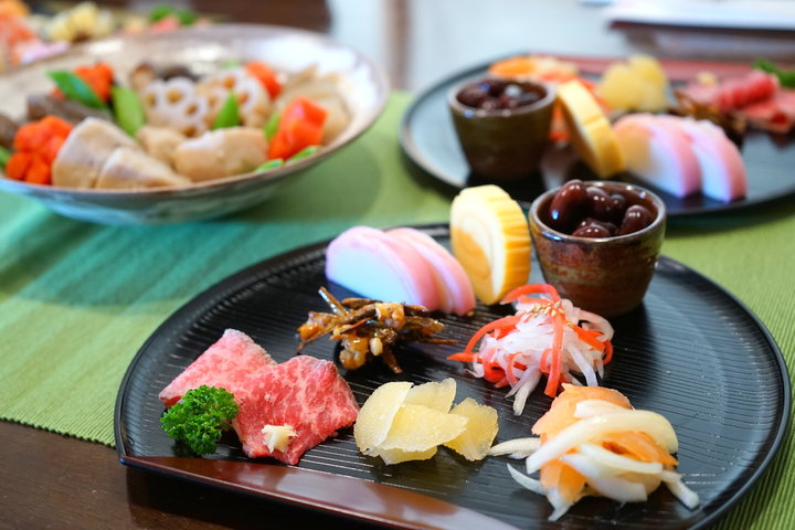 대방어 철 및 시세, 가격 한눈에 알아보기