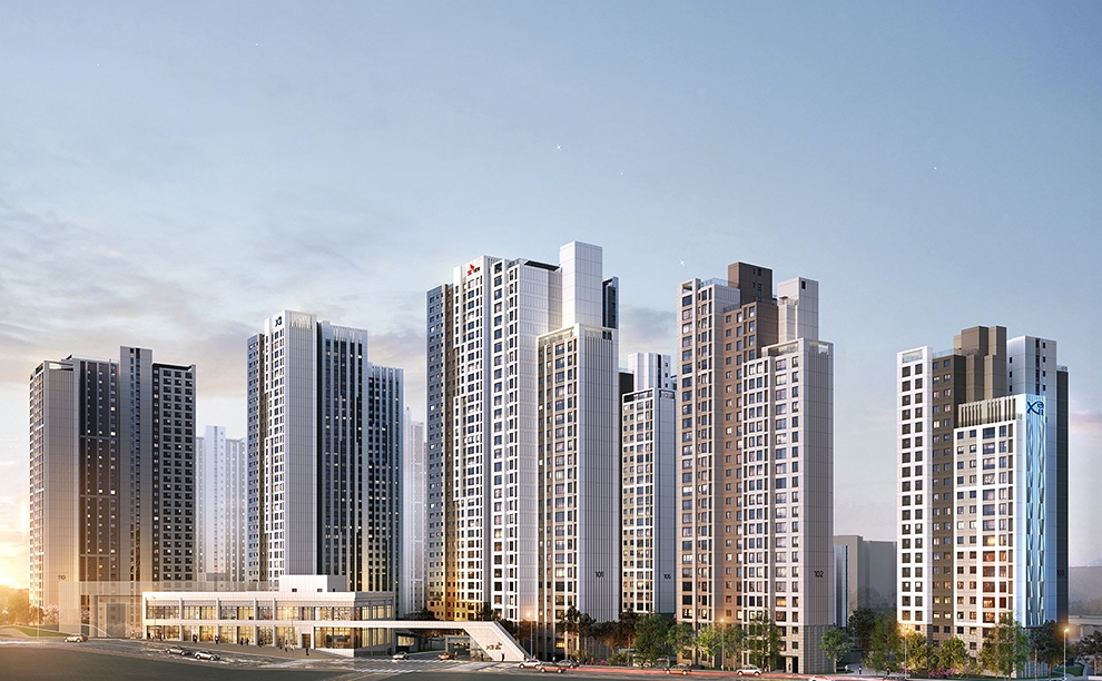 문화자이SKVIEW1순위-8