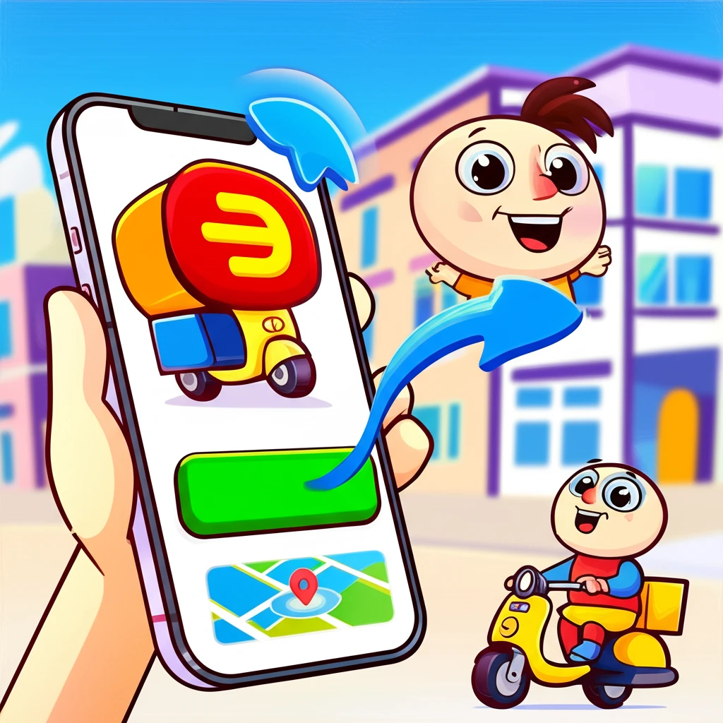 쿠팡이츠 로그인 방법 및 와우 회원 ..