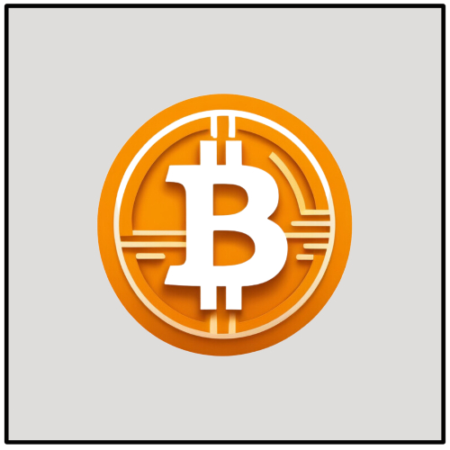 비트겟 가입방법 1분 정리