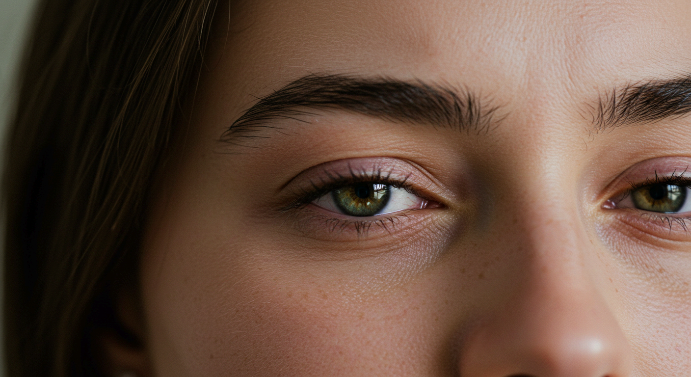 눈떨림 이유&amp;#44; 마그네슘 부족현상&amp;#44; 오래지속(+좋은 음식 추천)