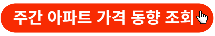 주간아파트가격-동향조회