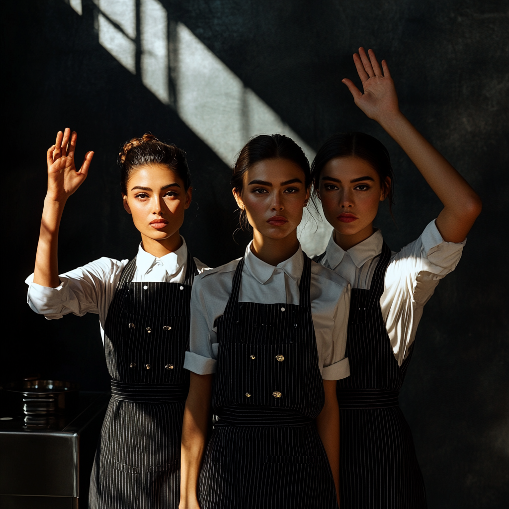 2025 근로자의 날