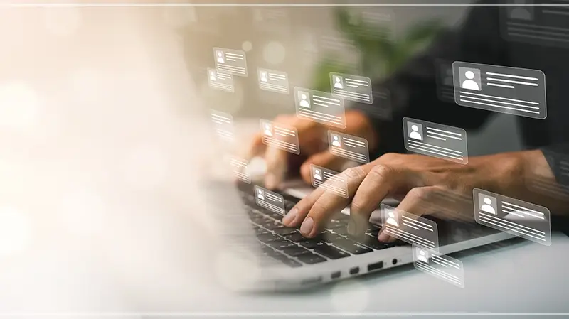 국민취업지원제도-신청-자격-방법