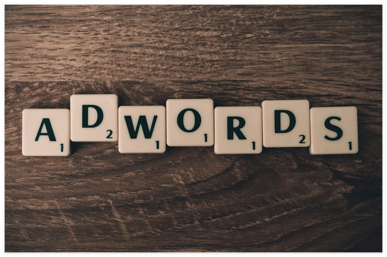 pdf저장 시 애니메이션 효과