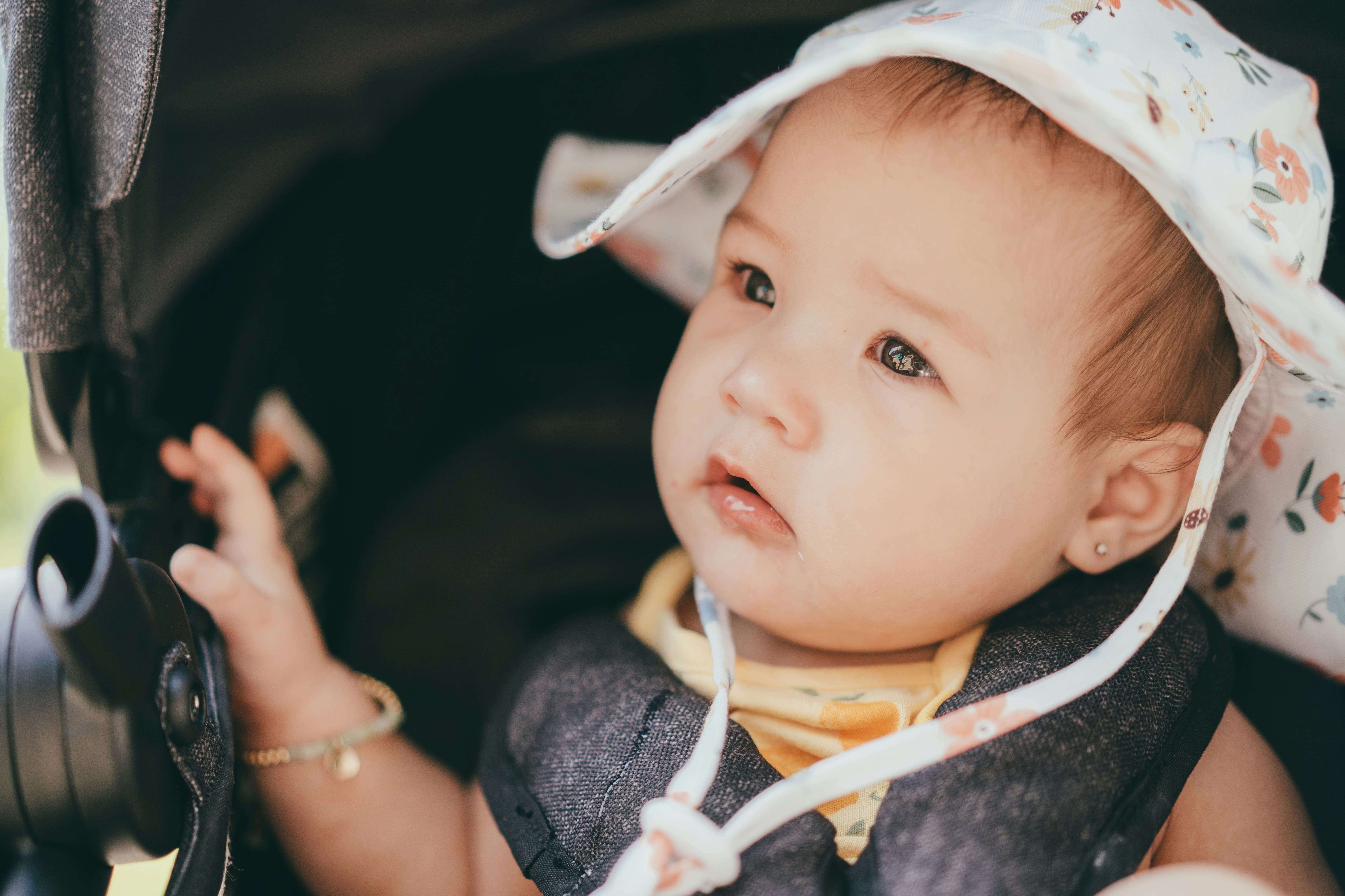 서울 엄마아빠 택시&amp;#44; 신청부터 혜택까지 총정리! (+타다vs파파 비교)