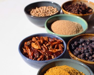 입냄새 없애는 천연 구강유산균|꾸준히 먹고 바뀐 내 입 냄새