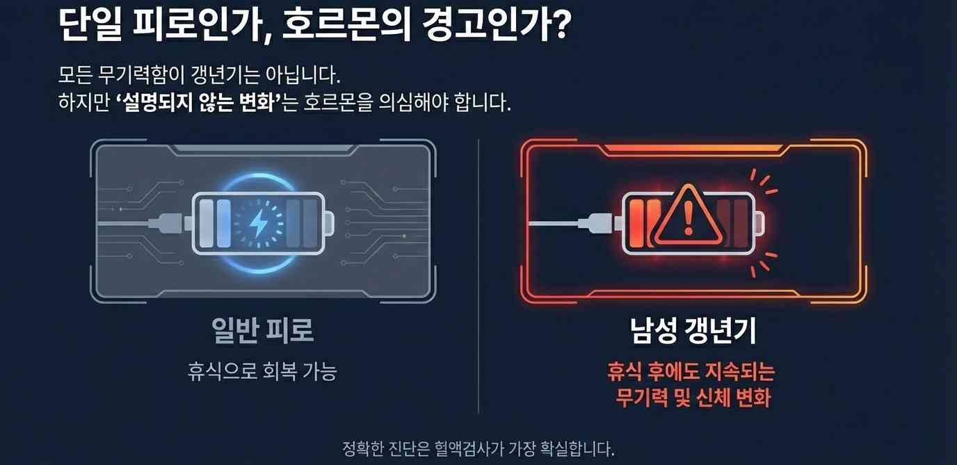 남성갱년기증상-사진7