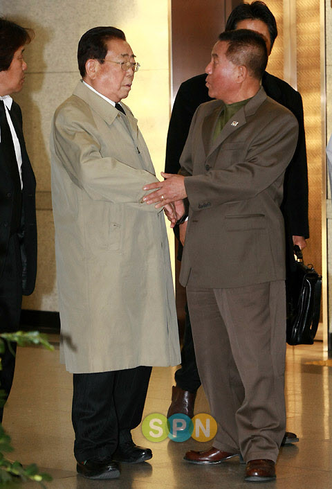 뽀빠이 이상용 전국노래자랑 MC