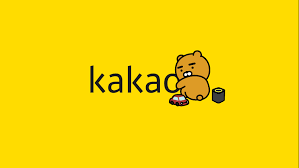 카카오 주가 폭락과 미래