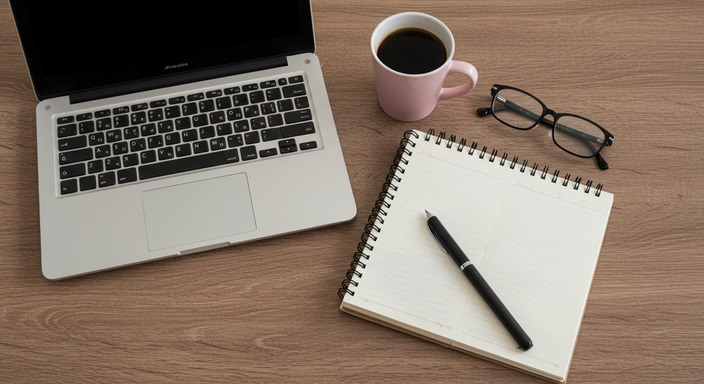 민생회복소비쿠폰-사전알림