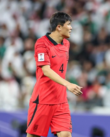 한국-호주-축구-중계