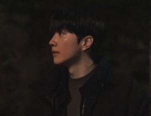 메스를 든 사냥꾼&rsquo;