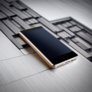 카카오톡 기능설명