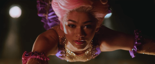 영화-위대한-쇼맨