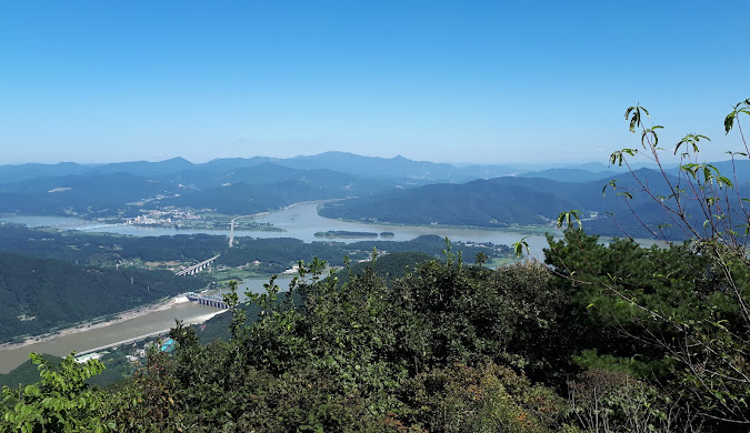 서울근교 여행 관련사진