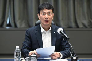 #상법개정 #기업지배구조 #배임죄 #소액주주보호 #기업투명성 #경영판단원칙 #충실의무 #대주주소송 #기업경영 #한국경제 #상법논란 #국회개정안