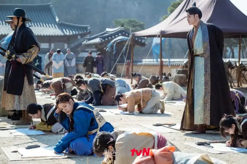 세자와_무덕
