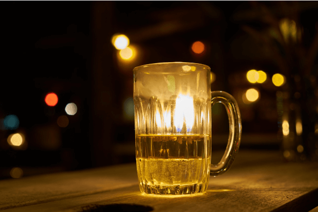 도시형 슬로우 라이프를 위한 디지털 절제 기술