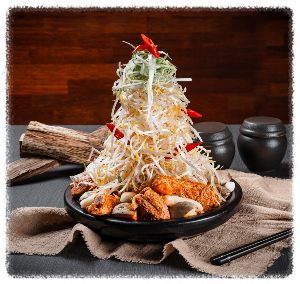 갈비찜클라쓰 라페스타점