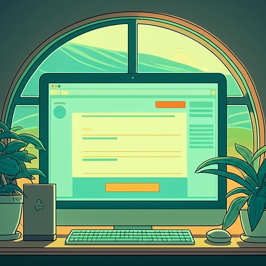 체불임금, 울지 말고 신고! 권리 되