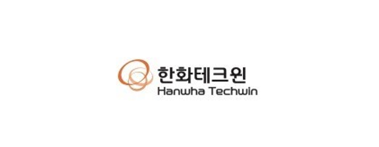 서울 강남구 cctv