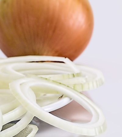 양파 효능 사진6