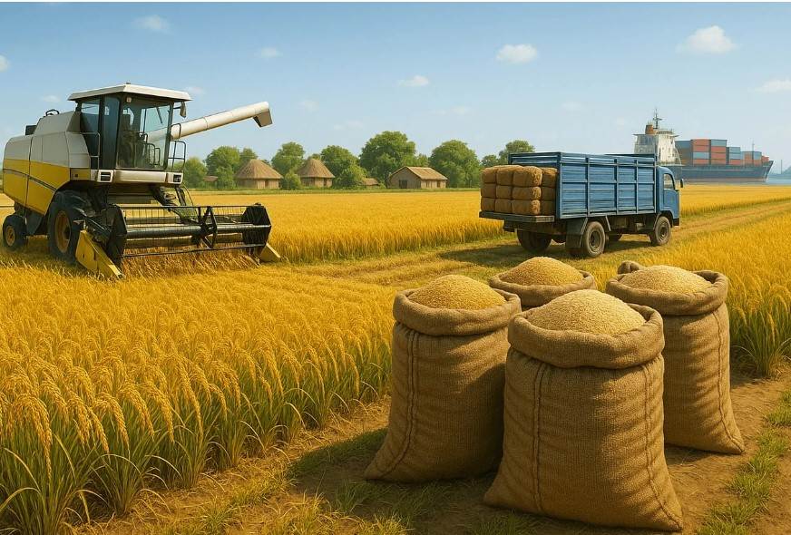 해남미소절임배추 사전예약 꿀팁! 10kg·20kg 가격 비교