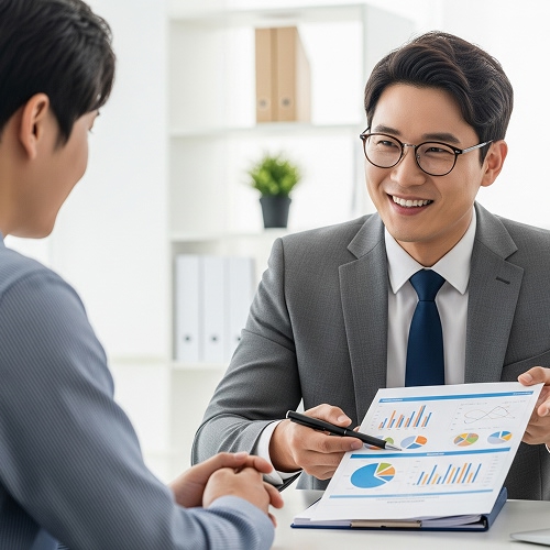 소상공인 지원금