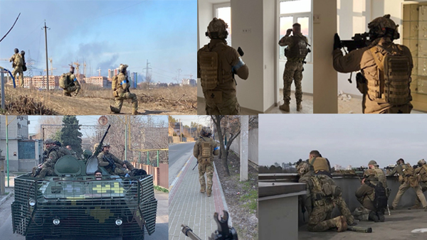 ์ ํ๋ฒ ์ด๊ทผ ๋์ ํ๋กํ