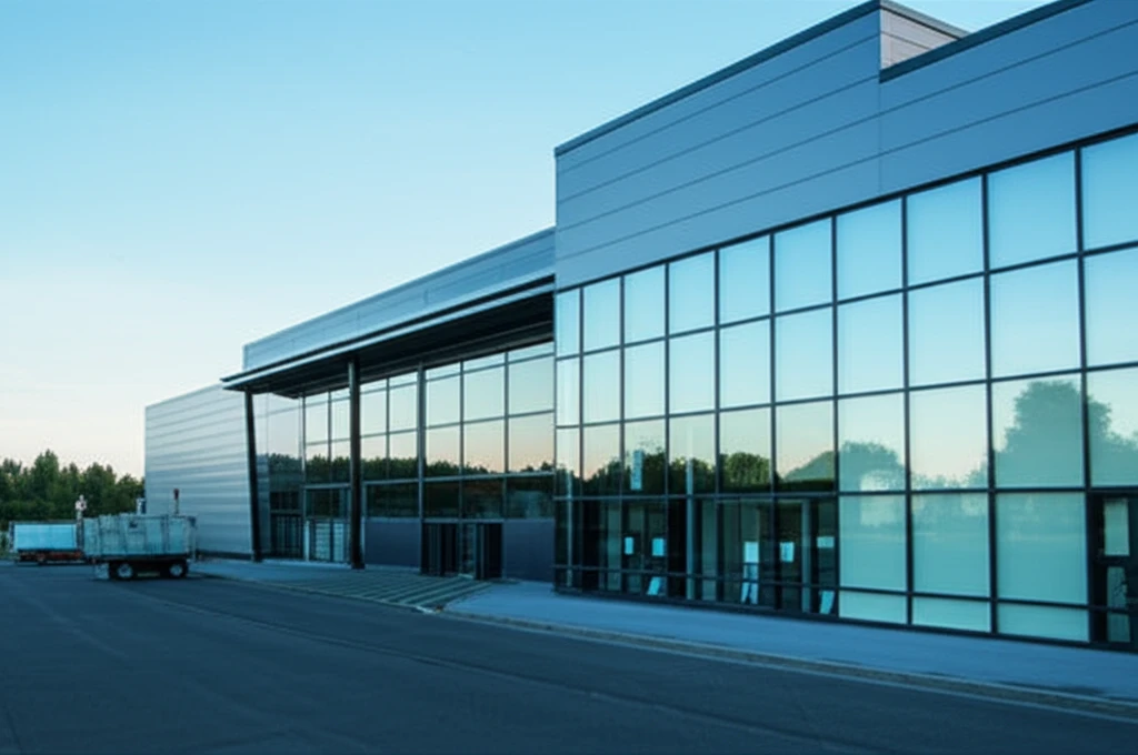 이마트 별내점 3월 수요일 휴무일과 ..